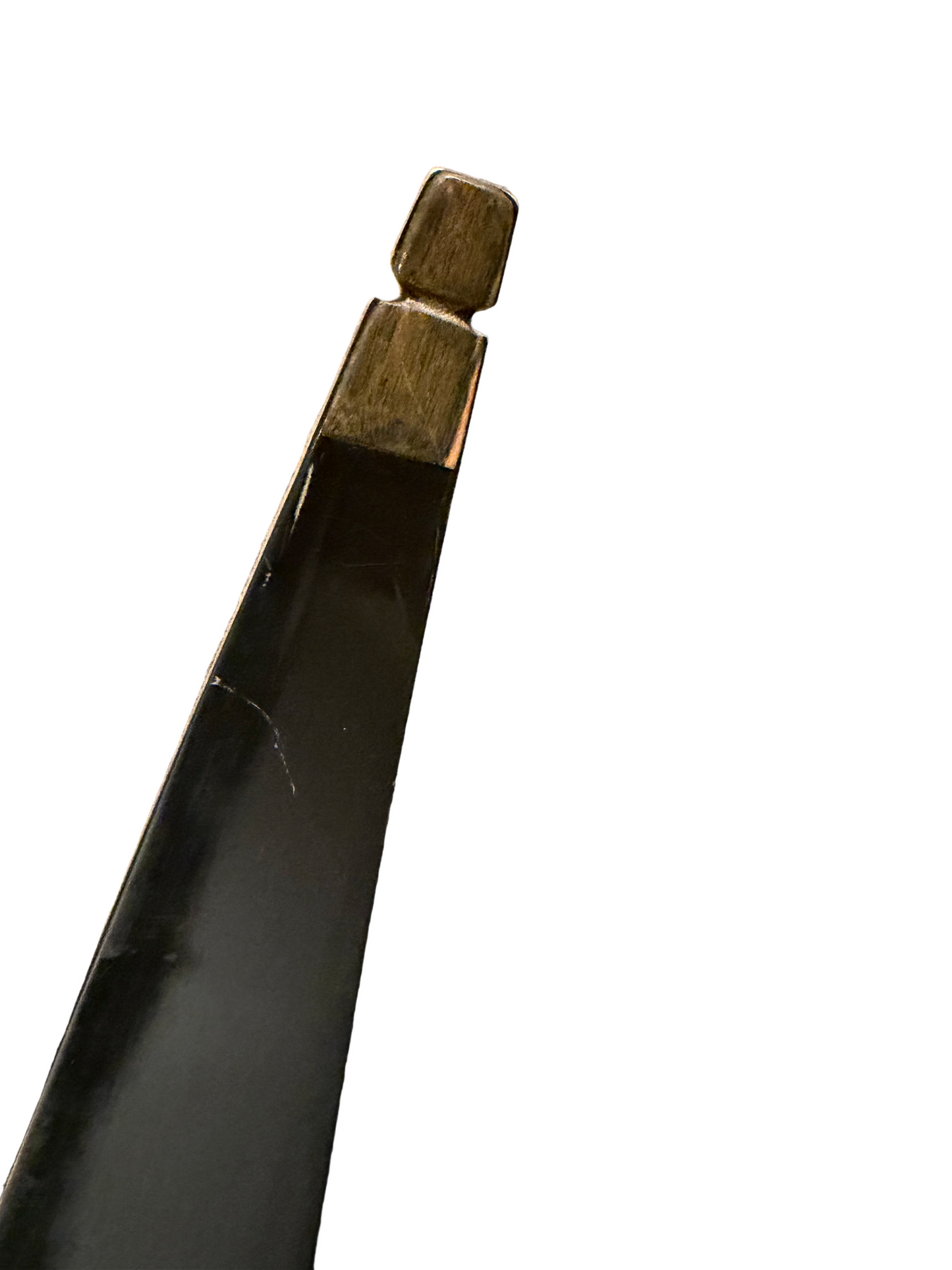 Ben Pearson Renegade 50#