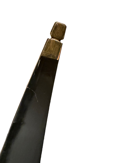 Ben Pearson Renegade 50#