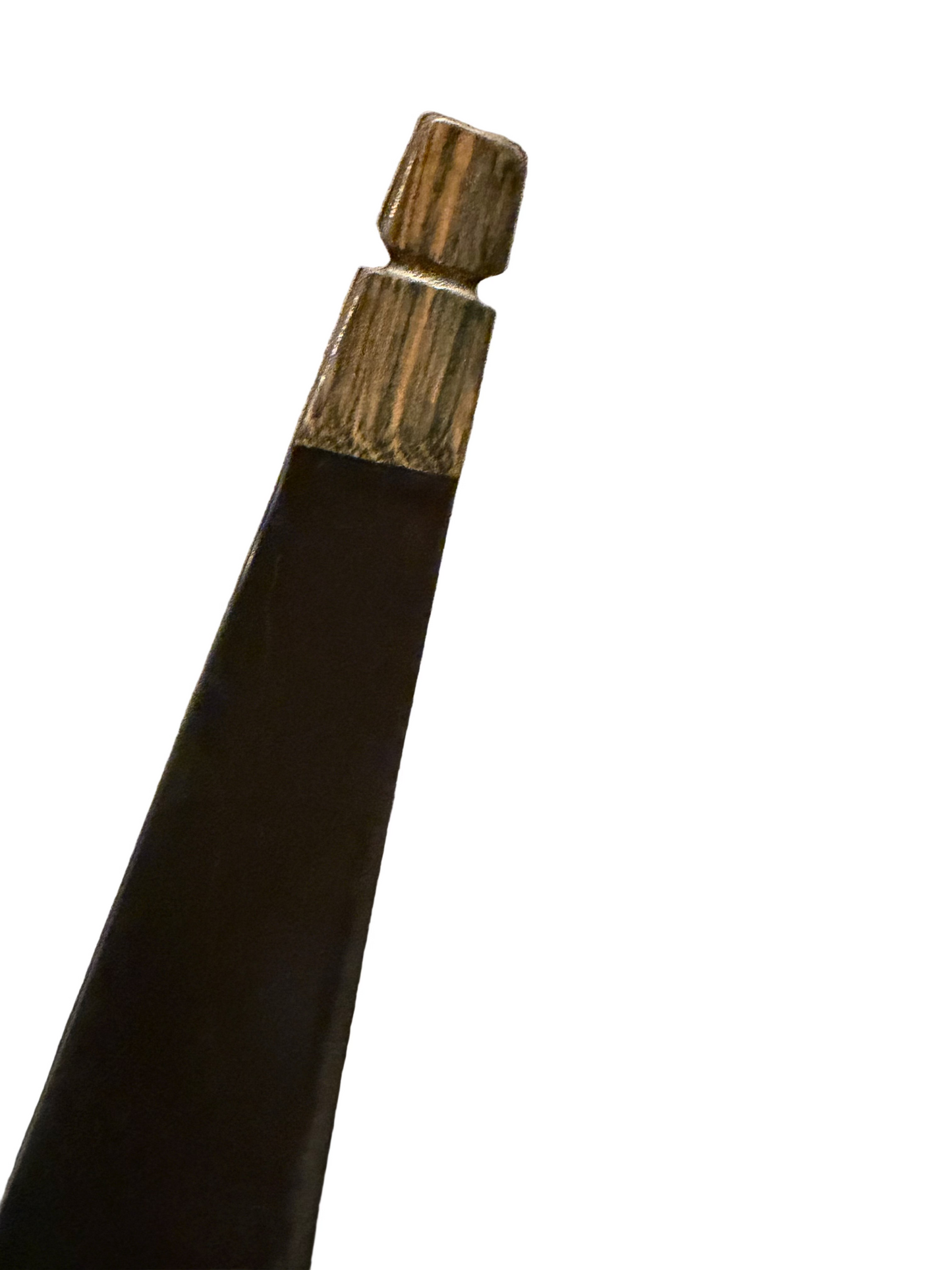 Ben Pearson Renegade 50#