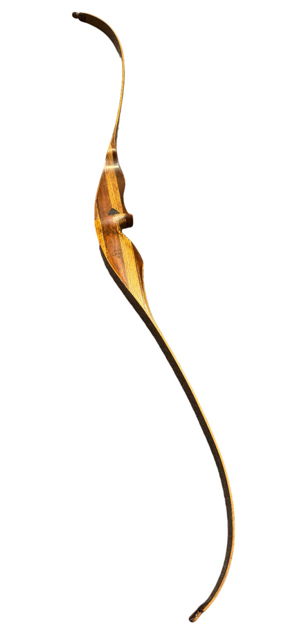 Black Hawk Short Hornet 40#