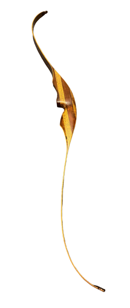 Black Hawk Short Hornet 40#