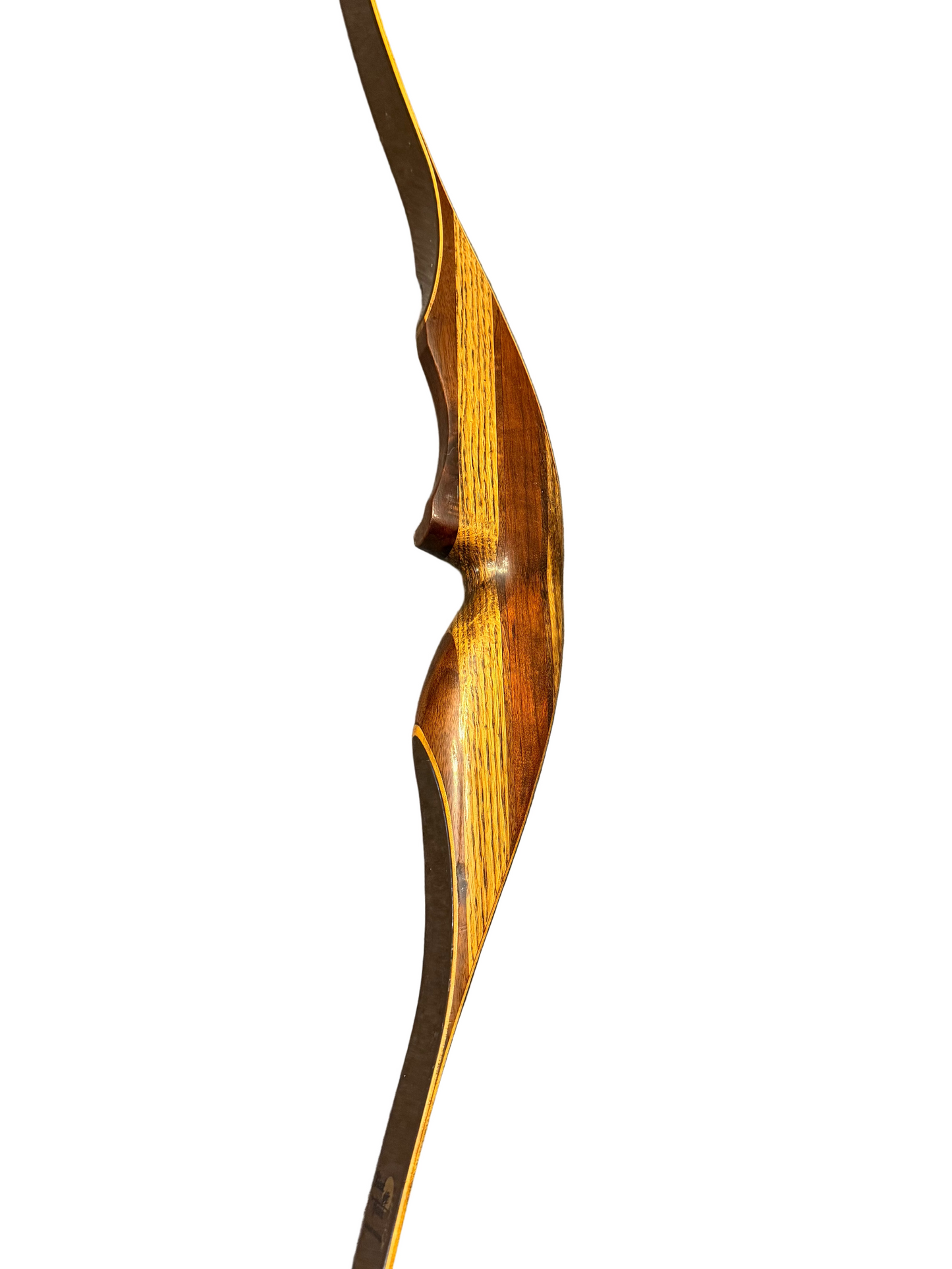 Black Hawk Short Hornet 40#