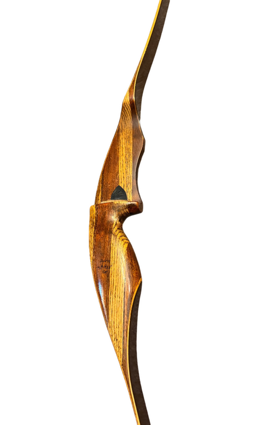 Black Hawk Short Hornet 40#