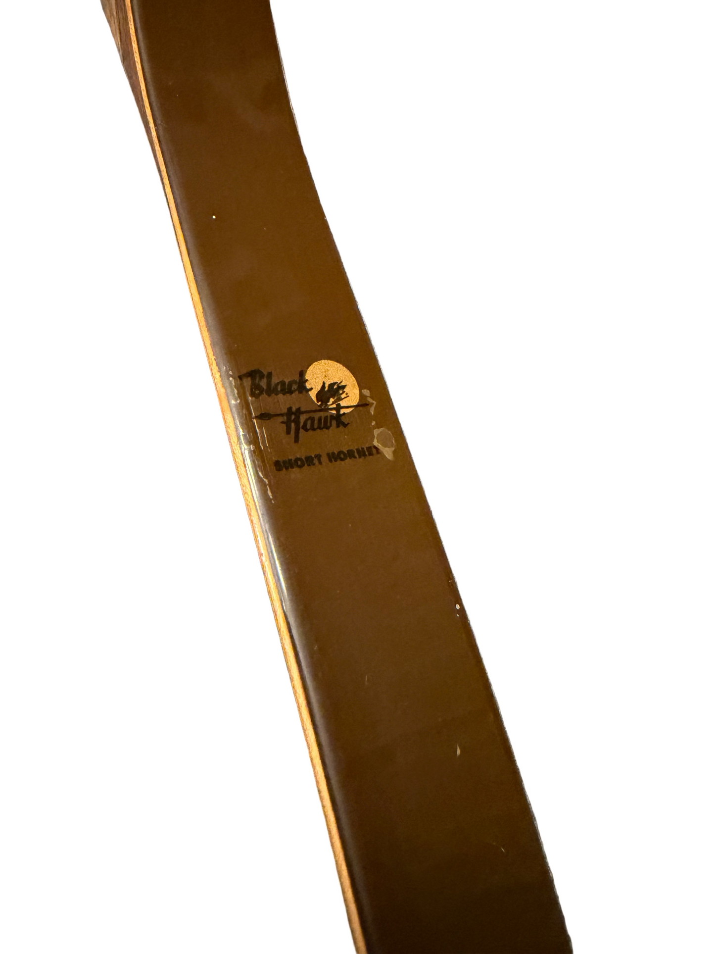Black Hawk Short Hornet 40#