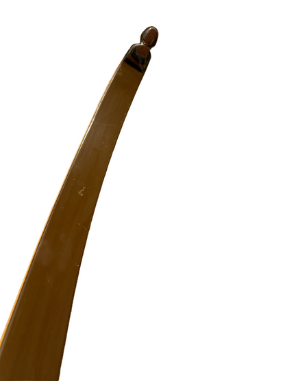 Black Hawk Short Hornet 40#