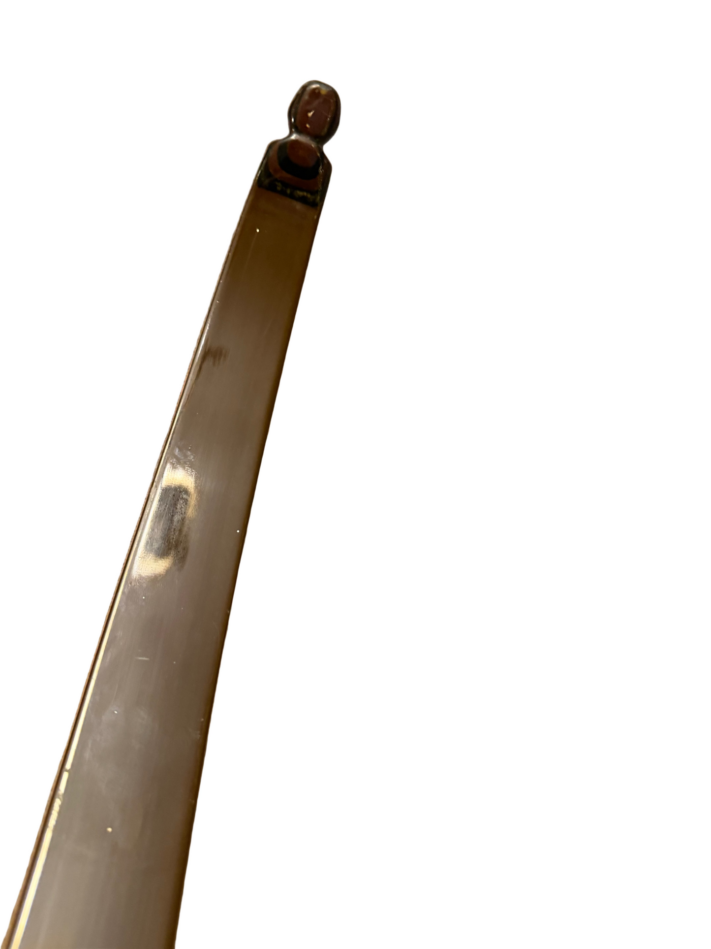 Black Hawk Short Hornet 40#