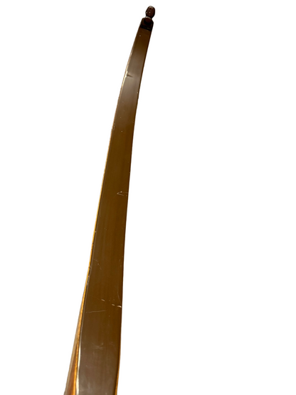 Black Hawk Short Hornet 40#