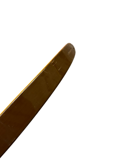 Black Hawk Short Hornet 40#