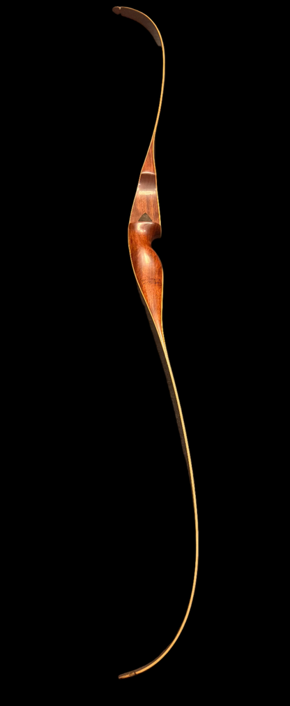 Root/Shakespeare Special No. 730