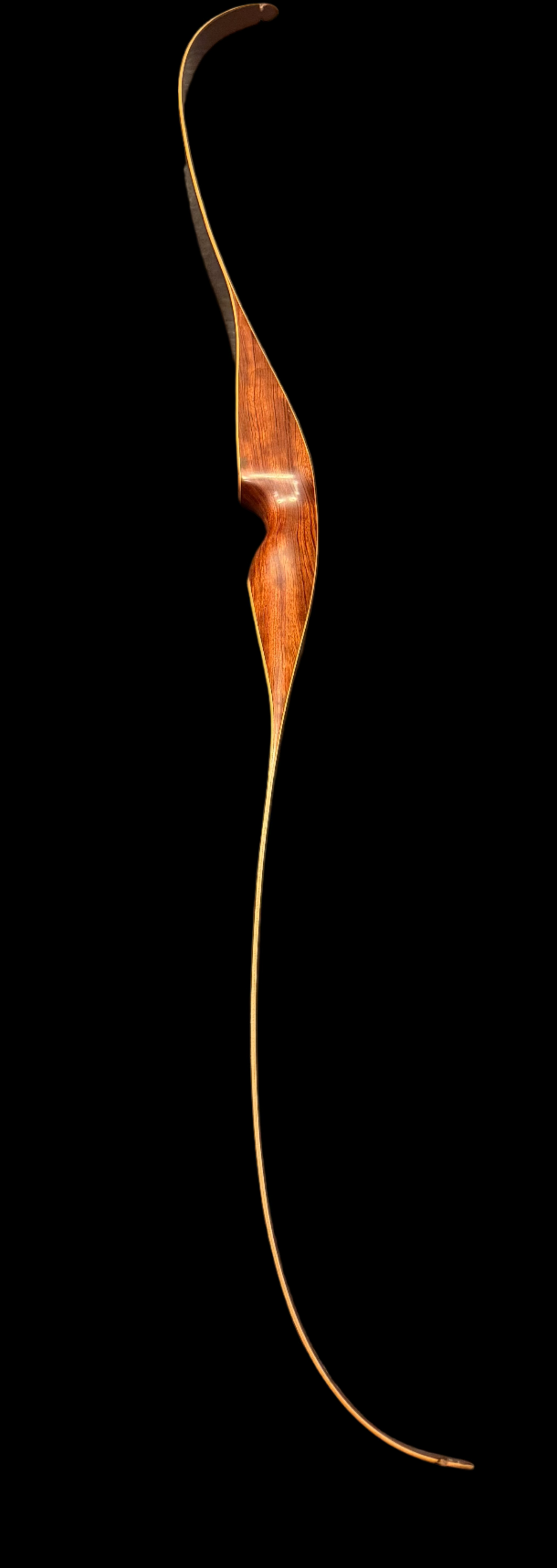 Root/Shakespeare Special No. 730