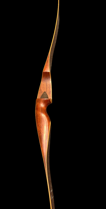 Root/Shakespeare Special No. 730