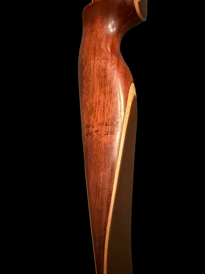 Root/Shakespeare Special No. 730