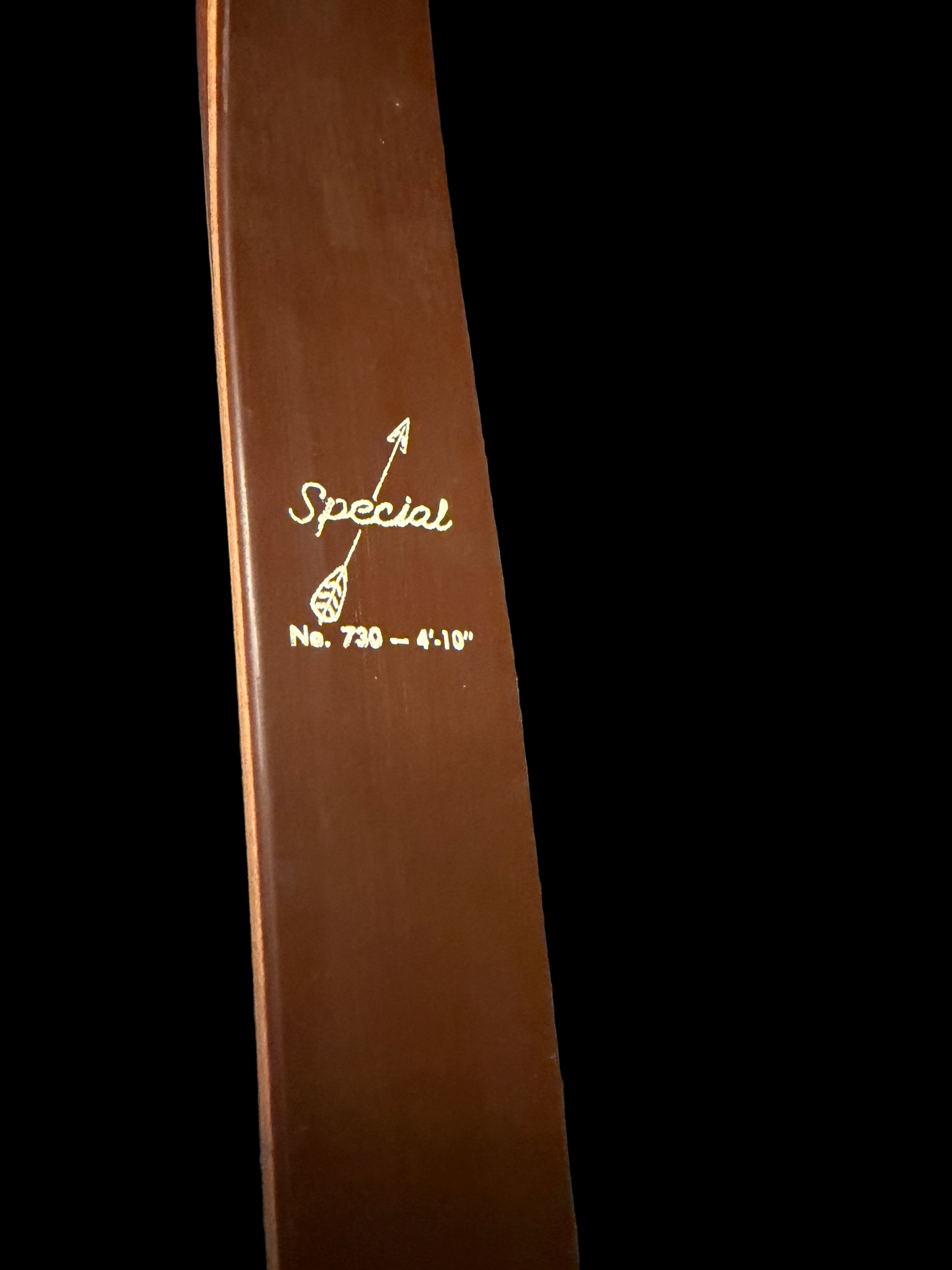 Root/Shakespeare Special No. 730