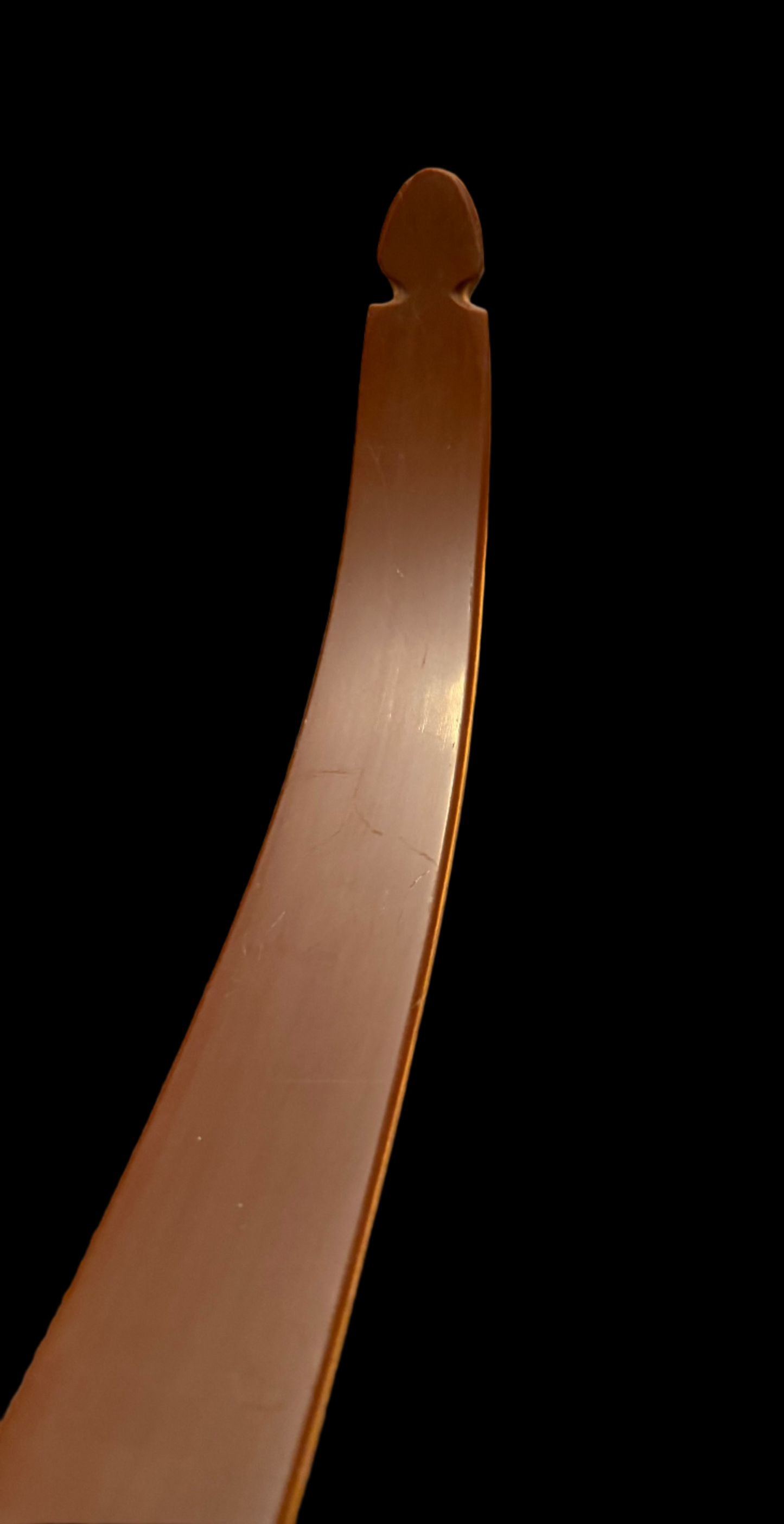 Root/Shakespeare Special No. 730