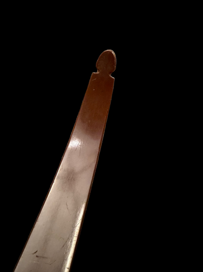 Root/Shakespeare Special No. 730