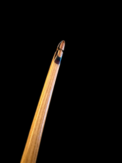 Saxon American Longbow