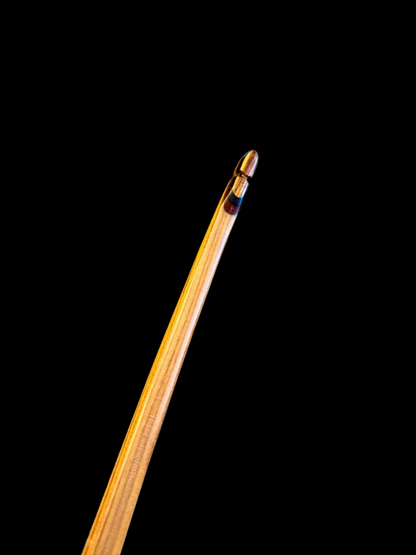 Saxon American Longbow