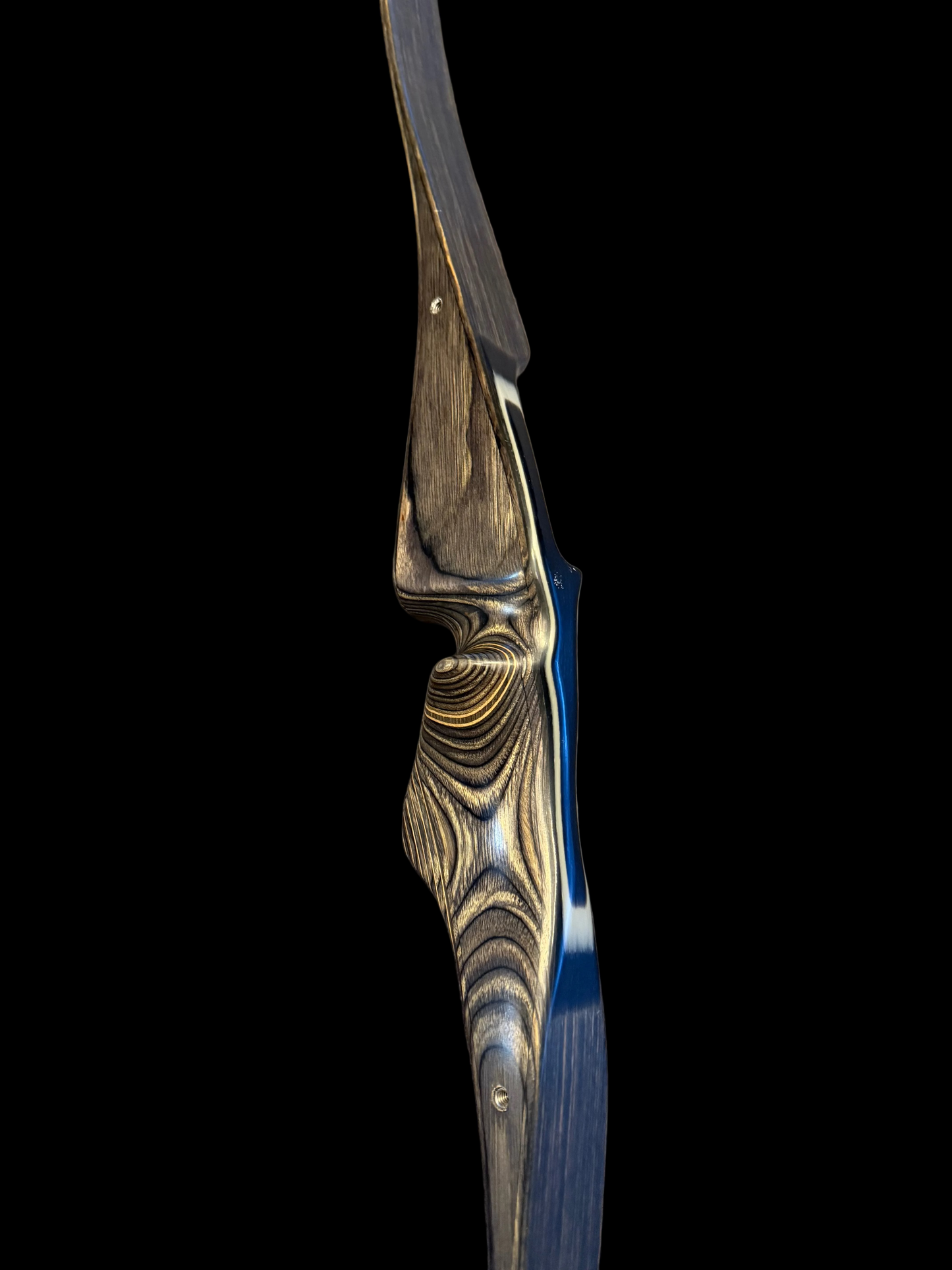 Fedora 560 Hunter Recurve