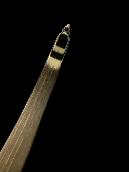 Fedora 560 Hunter Recurve