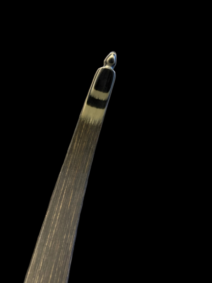 Fedora 560 Hunter Recurve