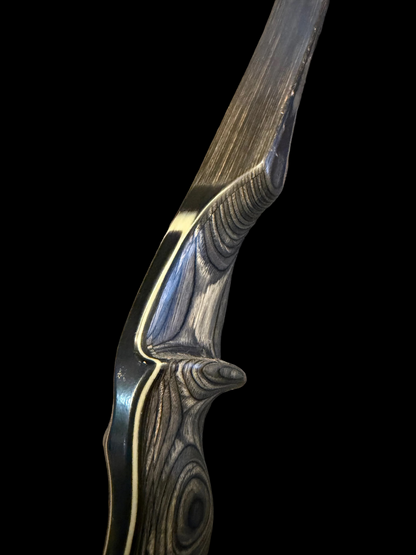 Fedora 560 Hunter Recurve