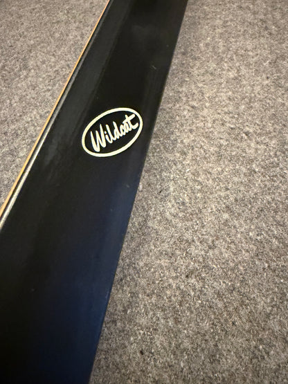 Tri-State Archery Wildcat Recurve