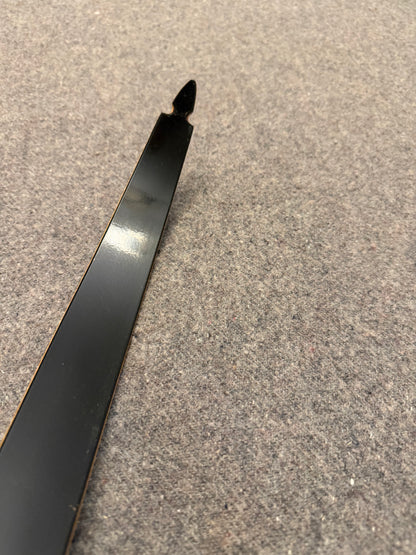 Tri-State Archery Wildcat Recurve