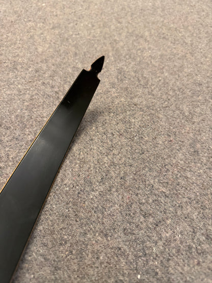 Tri-State Archery Wildcat Recurve