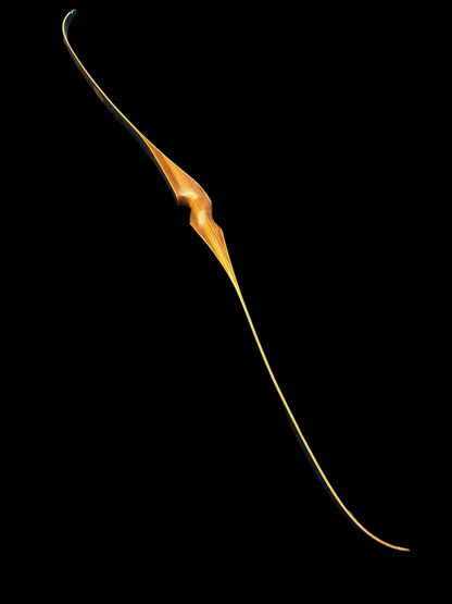 Ply-Flex Golden Hawk