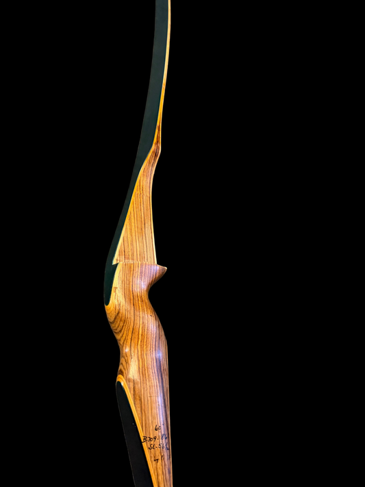 Ply-Flex Golden Hawk