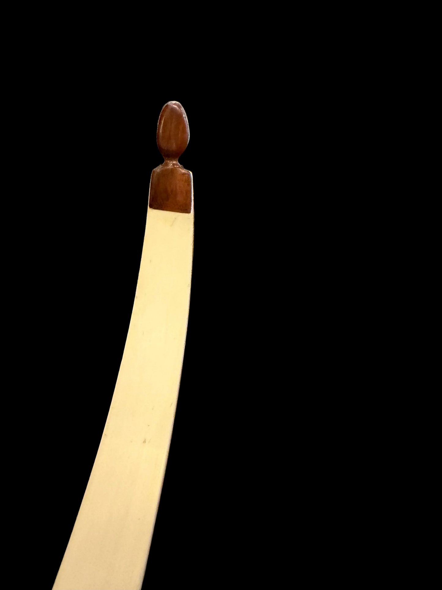 Custom Black Hawk Short Hornet 25#