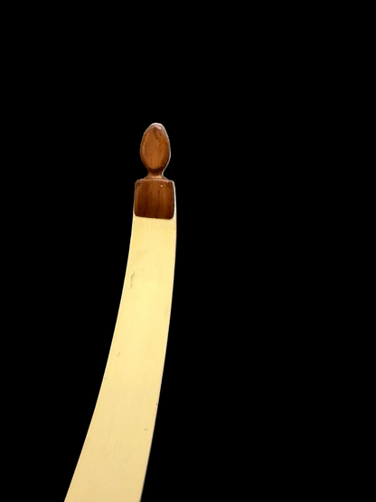 Custom Black Hawk Short Hornet 25#