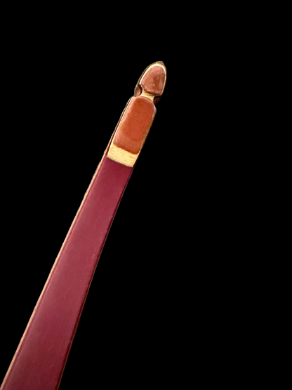 Bear Polar Recurve 42#