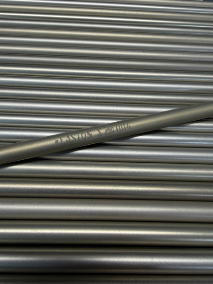Easton X7 1814 shafts