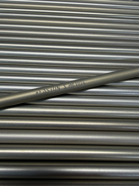 Easton X7 1814 shafts