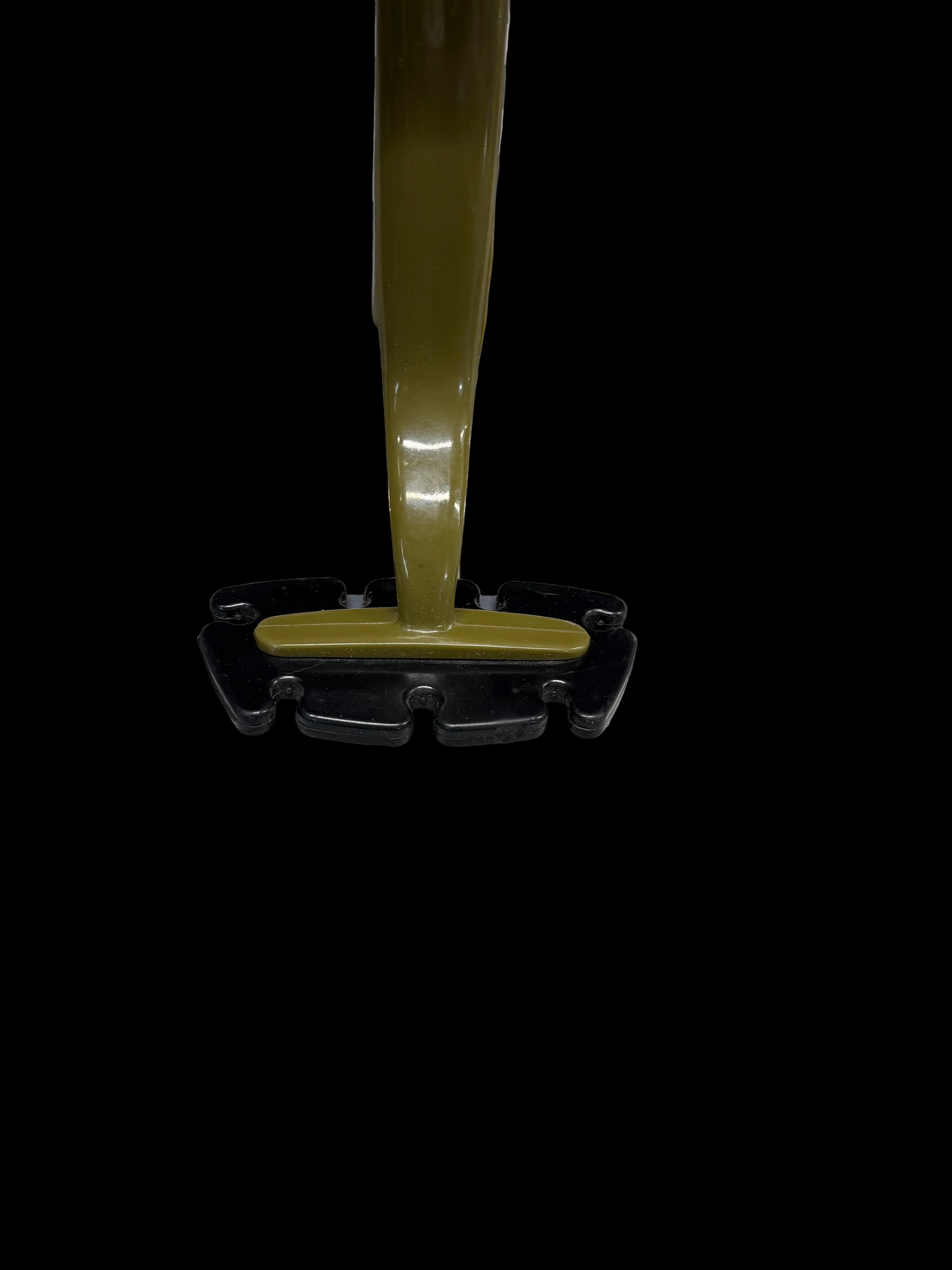 Bear Signature Series Quiver