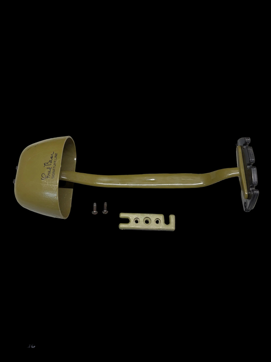 Bear Signature Series Quiver