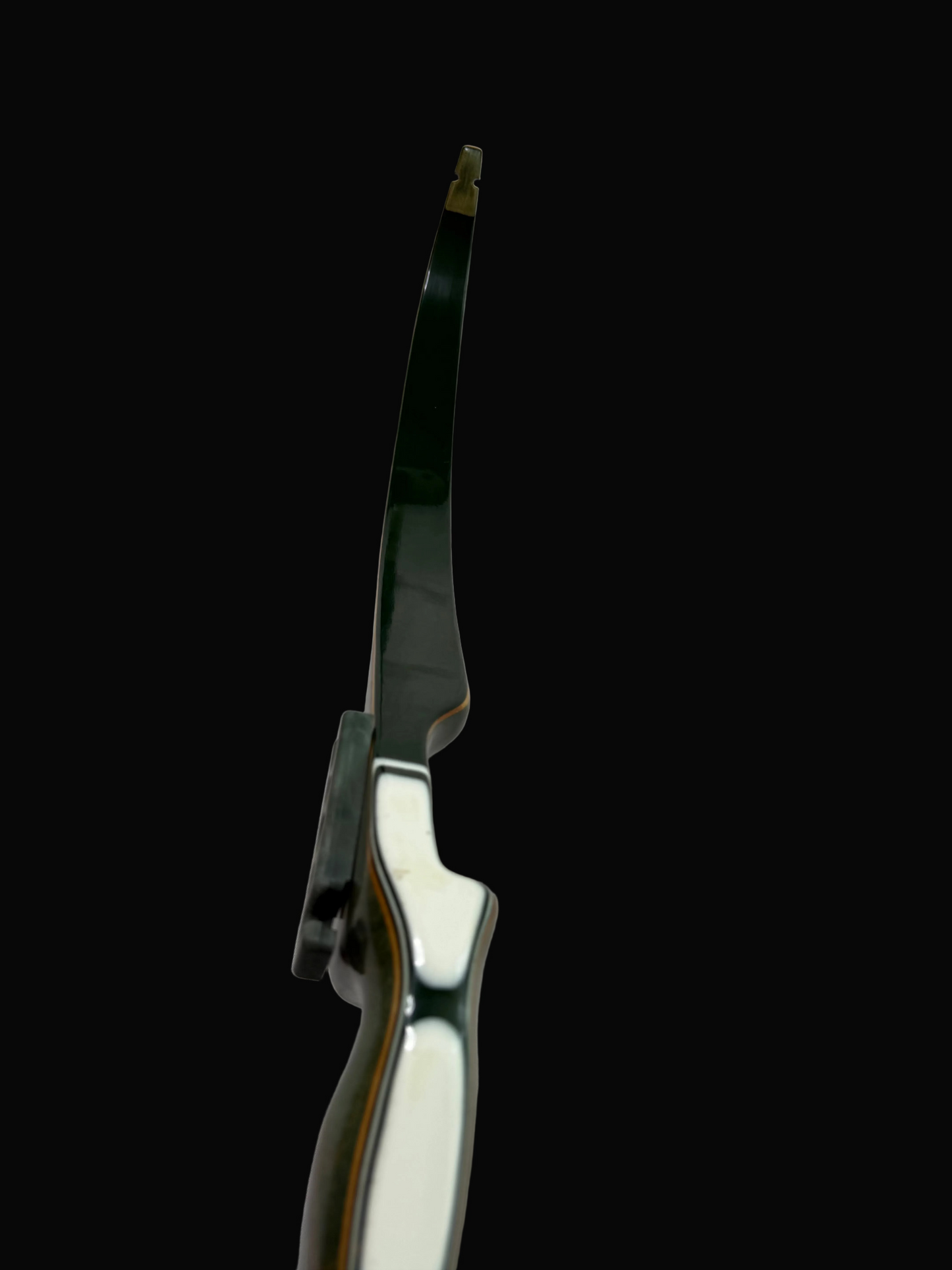 Bear Kodiak Magnum
