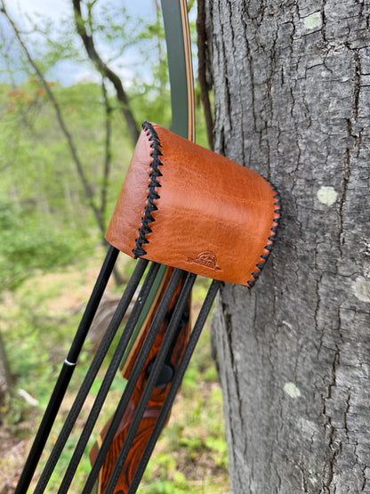Quiver of the Week
