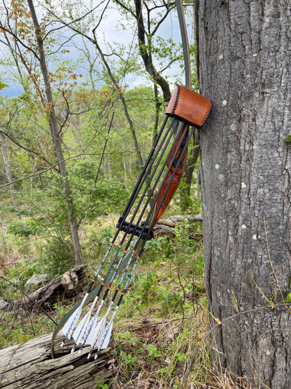 Quiver of the Week
