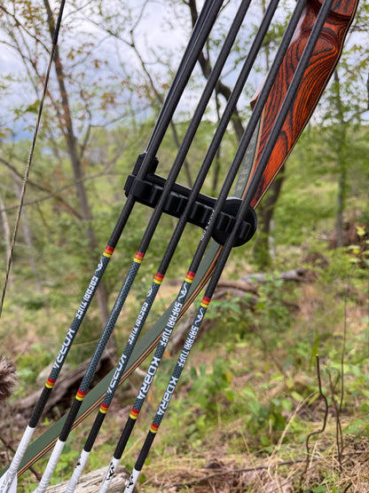 Quiver of the Week