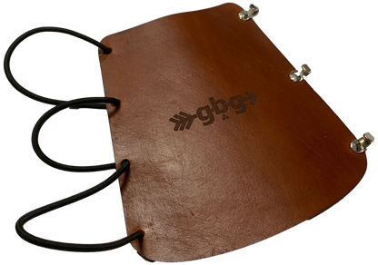 GBG Youth Arm Guard