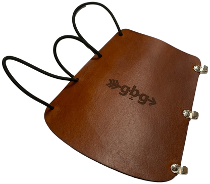 GBG Youth Arm Guard
