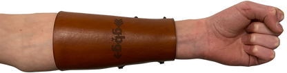 GBG Youth Arm Guard