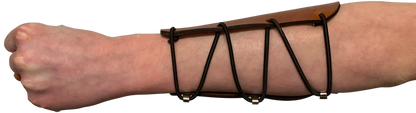 GBG Youth Arm Guard