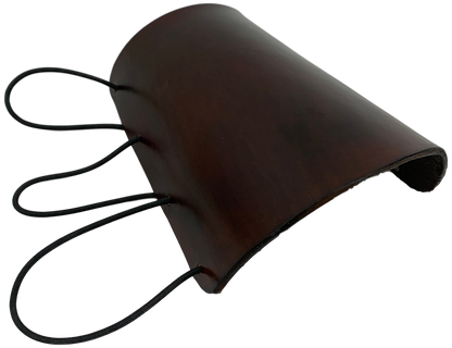 King Guard - Classic - Dark Brown