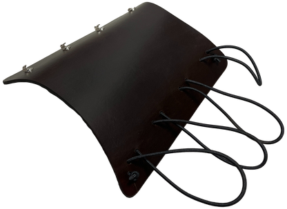 King Guard - Apex - Dark Brown
