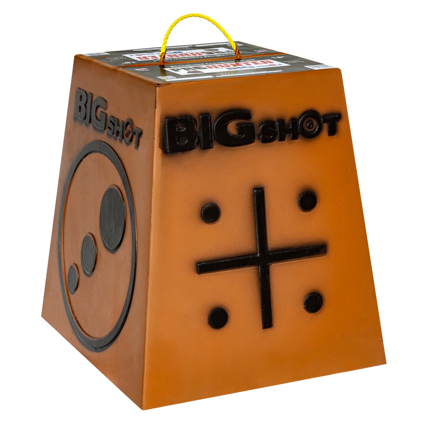 Pro Hunter 18" Target