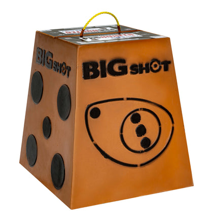 Pro Hunter 18" Target