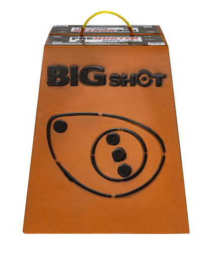 Pro Hunter 18" Target